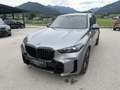 BMW X5 xDrive50e M Sport *VERKAUFT* | 489 PS | Vollaus... Grau - thumbnail 19