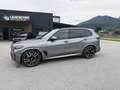 BMW X5 xDrive50e M Sport *VERKAUFT* | 489 PS | Vollaus... Grau - thumbnail 5