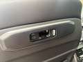 BMW X5 xDrive50e M Sport *VERKAUFT* | 489 PS | Vollaus... Grau - thumbnail 37