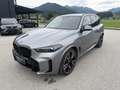 BMW X5 xDrive50e M Sport *VERKAUFT* | 489 PS | Vollaus... Grau - thumbnail 20