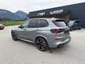 BMW X5 xDrive50e M Sport *VERKAUFT* | 489 PS | Vollaus... Grau - thumbnail 8