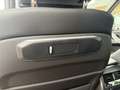BMW X5 xDrive50e M Sport *VERKAUFT* | 489 PS | Vollaus... Grau - thumbnail 38