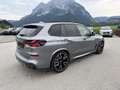 BMW X5 xDrive50e M Sport *VERKAUFT* | 489 PS | Vollaus... Grau - thumbnail 12