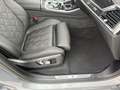 BMW X5 xDrive50e M Sport | 489 PS | Vollausstattung | ... Grau - thumbnail 50