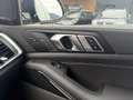 BMW X5 xDrive50e M Sport *VERKAUFT* | 489 PS | Vollaus... Grau - thumbnail 27
