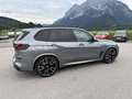 BMW X5 xDrive50e M Sport *VERKAUFT* | 489 PS | Vollaus... Grau - thumbnail 13