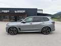 BMW X5 xDrive50e M Sport *VERKAUFT* | 489 PS | Vollaus... Grau - thumbnail 6