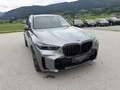 BMW X5 xDrive50e M Sport *VERKAUFT* | 489 PS | Vollaus... Grau - thumbnail 17