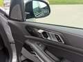 BMW X5 xDrive50e M Sport *VERKAUFT* | 489 PS | Vollaus... Grau - thumbnail 50