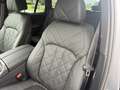BMW X5 xDrive50e M Sport *VERKAUFT* | 489 PS | Vollaus... Grau - thumbnail 28