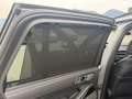 BMW X5 xDrive50e M Sport *VERKAUFT* | 489 PS | Vollaus... Grau - thumbnail 35