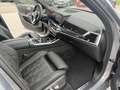 BMW X5 xDrive50e M Sport *VERKAUFT* | 489 PS | Vollaus... Grau - thumbnail 49