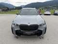 BMW X5 xDrive50e M Sport *VERKAUFT* | 489 PS | Vollaus... Grau - thumbnail 18