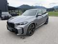 BMW X5 xDrive50e M Sport *VERKAUFT* | 489 PS | Vollaus... Grau - thumbnail 2