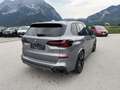 BMW X5 xDrive50e M Sport *VERKAUFT* | 489 PS | Vollaus... Grau - thumbnail 11