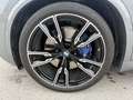 BMW X5 xDrive50e M Sport *VERKAUFT* | 489 PS | Vollaus... Grau - thumbnail 21