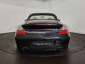 Porsche 996 996 Turbo cabriolet Noir - thumbnail 34