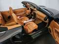 Porsche 996 996 Turbo cabriolet Black - thumbnail 5