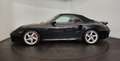 Porsche 996 996 Turbo cabriolet Noir - thumbnail 32