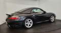 Porsche 996 996 Turbo cabriolet Noir - thumbnail 24
