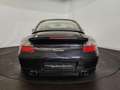 Porsche 996 996 Turbo cabriolet Noir - thumbnail 22
