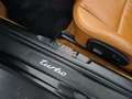 Porsche 996 996 Turbo cabriolet Noir - thumbnail 43