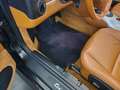 Porsche 996 996 Turbo cabriolet Noir - thumbnail 44