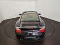 Porsche 996 996 Turbo cabriolet Noir - thumbnail 23