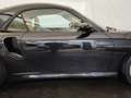 Porsche 996 996 Turbo cabriolet Noir - thumbnail 27