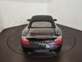Porsche 996 996 Turbo cabriolet Noir - thumbnail 35