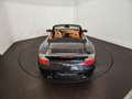 Porsche 996 996 Turbo cabriolet Black - thumbnail 12