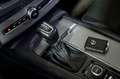 Volvo XC90 D5 R-Design AWD 235 Aut. Negro - thumbnail 42