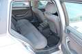 BMW 318 i Touring Klimaaut_SitzHz_PDC_Schiebedach Grau - thumbnail 11