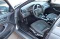 BMW 318 i Touring Klimaaut_SitzHz_PDC_Schiebedach Grau - thumbnail 9