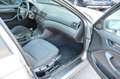 BMW 318 i Touring Klimaaut_SitzHz_PDC_Schiebedach Grau - thumbnail 12