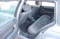 BMW 318 i Touring Klimaaut_SitzHz_PDC_Schiebedach Grau - thumbnail 10
