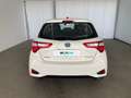 Toyota Yaris 1.5 Hybrid Active MY19 Bianco - thumbnail 4