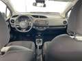 Toyota Yaris 1.5 Hybrid Active MY19 Bianco - thumbnail 8