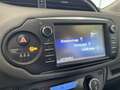 Toyota Yaris 1.5 Hybrid Active MY19 Bianco - thumbnail 16