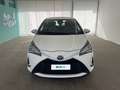 Toyota Yaris 1.5 Hybrid Active MY19 Bianco - thumbnail 6