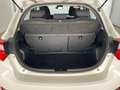 Toyota Yaris 1.5 Hybrid Active MY19 Bianco - thumbnail 11