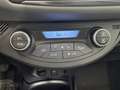 Toyota Yaris 1.5 Hybrid Active MY19 Bianco - thumbnail 17