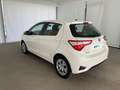 Toyota Yaris 1.5 Hybrid Active MY19 Bianco - thumbnail 3