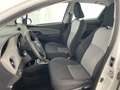 Toyota Yaris 1.5 Hybrid Active MY19 Bianco - thumbnail 9