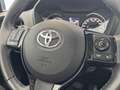Toyota Yaris 1.5 Hybrid Active MY19 Bianco - thumbnail 15