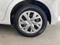 Toyota Yaris 1.5 Hybrid Active MY19 Bianco - thumbnail 7