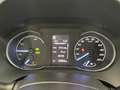 Toyota Yaris 1.5 Hybrid Active MY19 Bianco - thumbnail 14