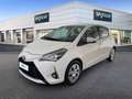 Toyota Yaris 1.5 Hybrid Active MY19 Bianco - thumbnail 1