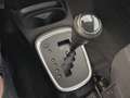 Toyota Yaris 1.5 Hybrid Active MY19 Bianco - thumbnail 20