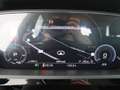 Audi e-tron 50 quattro 71kWh Aut LED LUFT NAVI TEMP Black - thumbnail 17